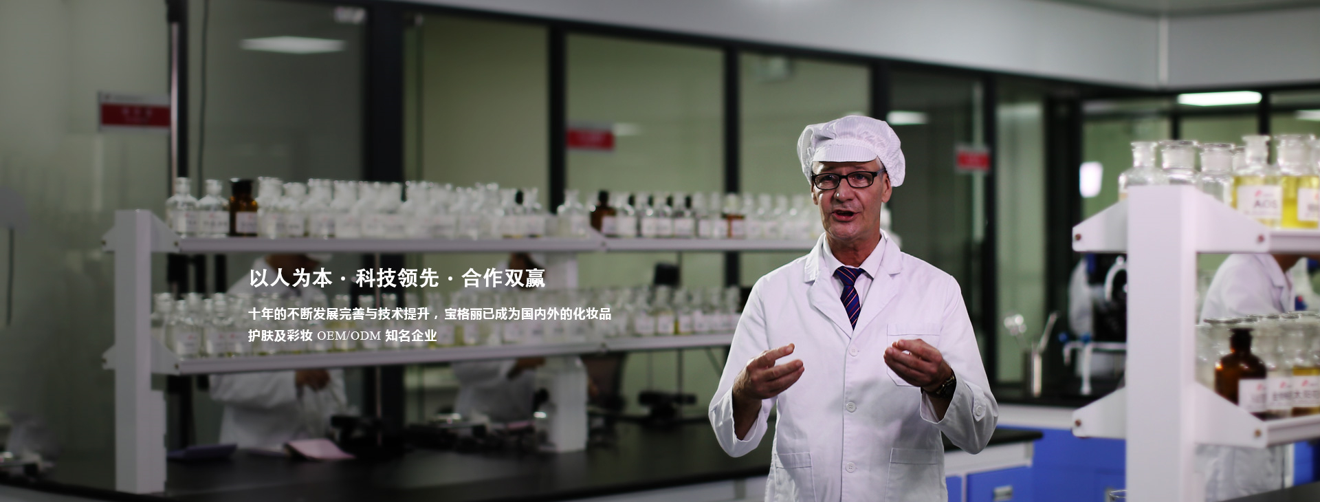 星空体育官网赞助多特蒙德 星空体育官网赞助多特蒙德