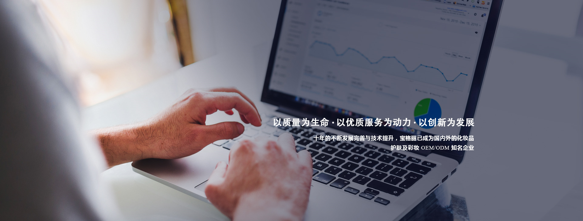 星空体育官网赞助多特蒙德 星空体育官网赞助多特蒙德