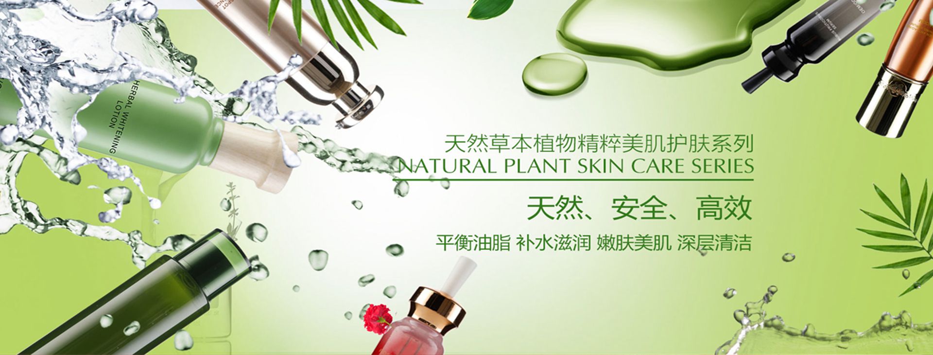 星空体育官网赞助多特蒙德 星空体育官网赞助多特蒙德