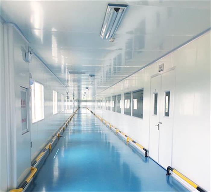 香奈儿362四色眼影:秋冬妆容的必备神器! 星空体育官网赞助多特蒙德:香奈儿362四色眼影:秋冬妆容的必备神器!