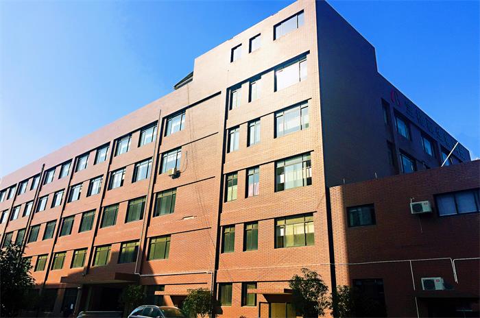 星空体育官网赞助多特蒙德